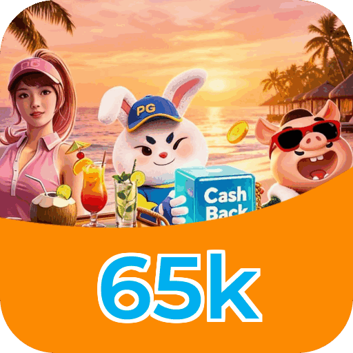 Requisitos do APK da 65k para Android