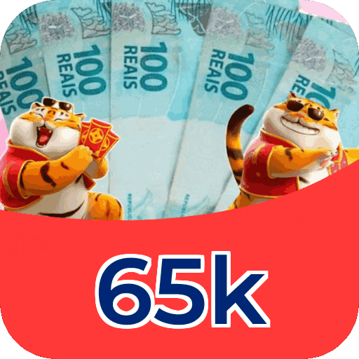 65k