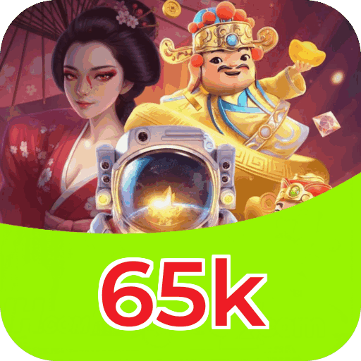 Requisitos do APK da 65k para Android