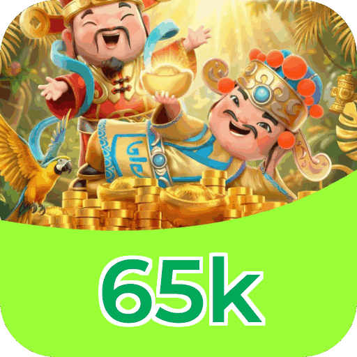 65k
