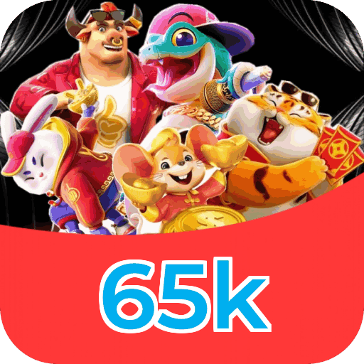 Requisitos do APK da 65k para Android