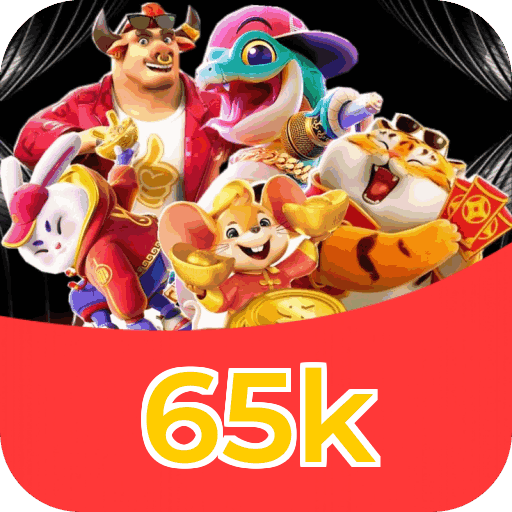 65k