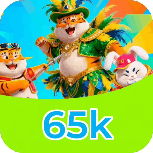 65k