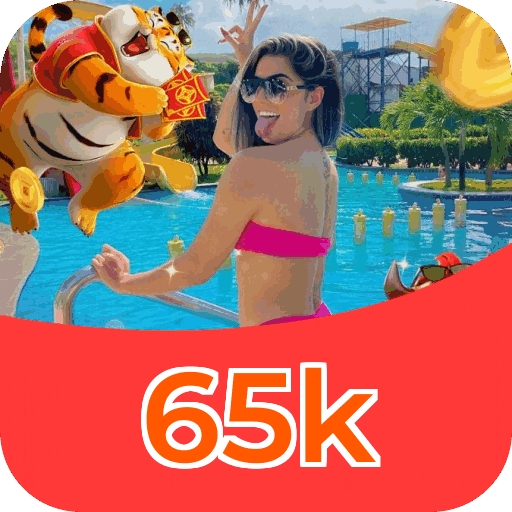 Requisitos do APK da 65k para Android