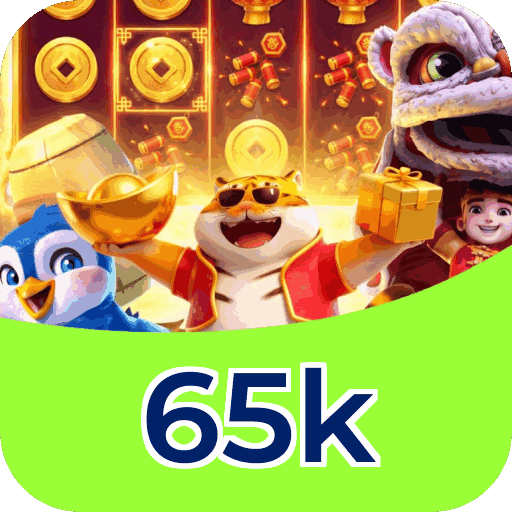 65k
