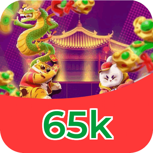 65k