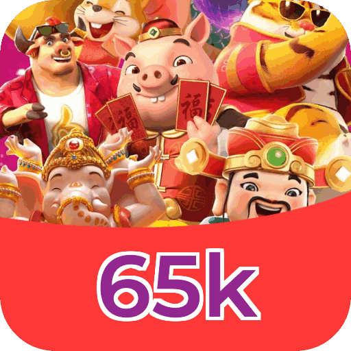 65k