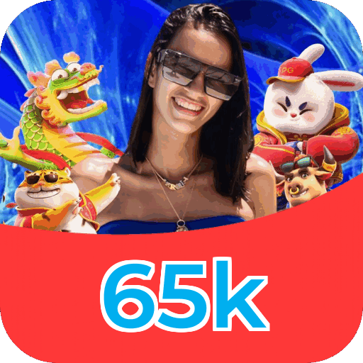 Requisitos do APK da 65k para Android