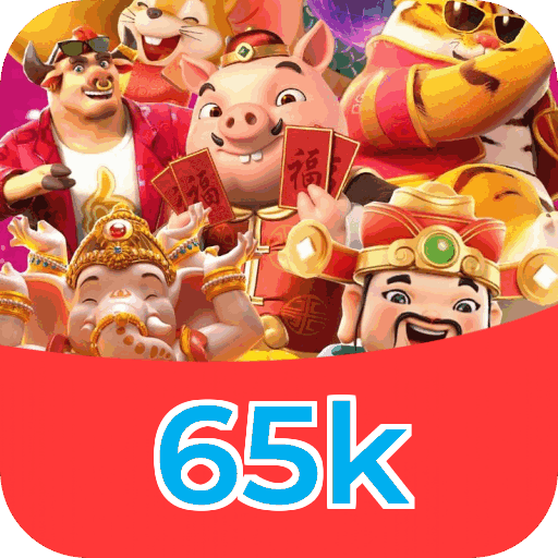 65k