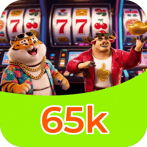 65k