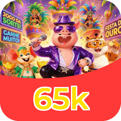 Requisitos do APK da 65k para Android