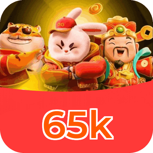 65k