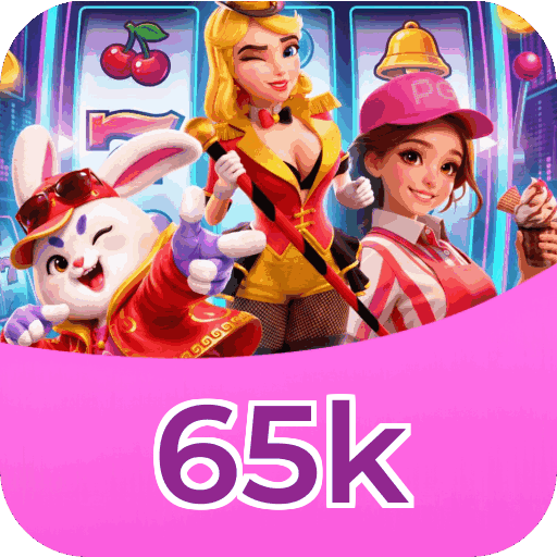 65k
