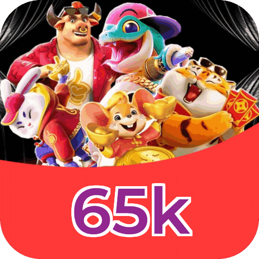 65k