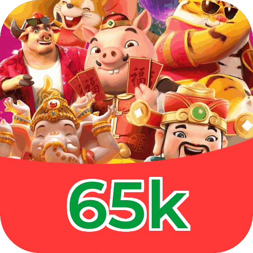 65k